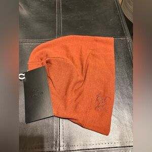 Arc'teryx Rho Wool Toque L- XL